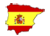 BALADA PACKAGING - Espanol