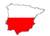 BALADA PACKAGING - Polski